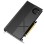 MAIWO Adapter PCI-Express na M.2 NVMe x 8 RAID Alu heatsink KT085