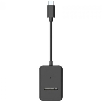 MAIWO Adapter USB-C 3.2 na M.2 NVMe SSD, K1696P
