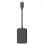 MAIWO Adapter USB-C 3.2 na M.2 NVMe SSD, K1696P
