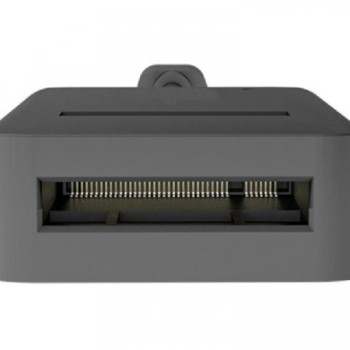 MAIWO Adapter USB C 3.2 na M.2 NVMe SSD K1696P2