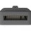 MAIWO Adapter USB C 3.2 na M.2 NVMe SSD K1696P2