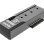 MAIWO Adapter USB Tip-C 10Gbps na NVMe M2 i SATA disk za 2.5'' i 3.5'' HDD, K10635P2