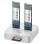 MAIWO Docking station K3016SD USB 3.1 tip C na 2 x M.2 SATA & PCIe NvMe