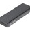 MAIWO K1691 USB3.2 tip-C za M.2 PCIe NVMe/SATA SSD Externo kućište