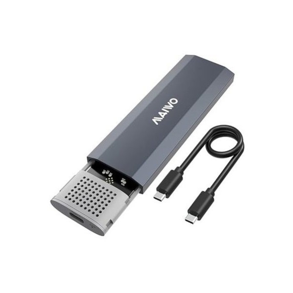 MAIWO M.2 SSD adapter za kućište, 10Gbps, K1690P