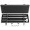 MAKITA 3-delni set SDS-MAX dletaD-42450