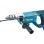MAKITA 6305 Bušilica, 850W