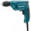MAKITA 6413 Bušilica