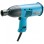 MAKITA 6905H udarni odvrtač, 470 W
