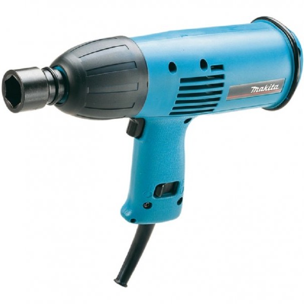 MAKITA 6905H udarni odvrtač, 470 W