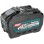 MAKITA 91L47-8 akumulator - baterija, 40V XGT 5,0Ah BL4050F