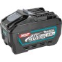 MAKITA 91L47-8 akumulator - baterija, 40V XGT 5,0Ah BL4050F