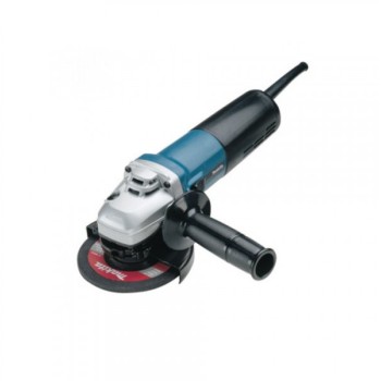 MAKITA 9565CR 1400W elektricna ugaona brusilica