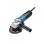 MAKITA 9565CR 1400W elektricna ugaona brusilica