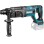 MAKITA Aku. udarna bušilica 18V SDS+ (DHR241Z)