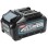 MAKITA Akumulator XGT 4.0Ah BL4040 632N72-7