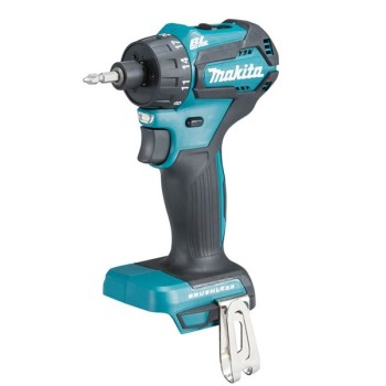 MAKITA Akumulatorska bušilica - odvijač DDF083Z, 18V, SOLO