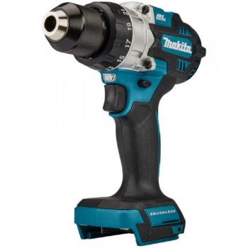 MAKITA DDF486Z 18V Akumulatorska bušilica - odvrtač bez baterije i punjaca