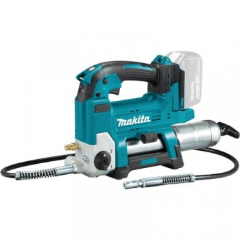 MAKITA Akumulatorska dekalamit mazalica DGP180Z