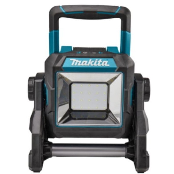 MAKITA Akumulatorska LED lampa 40V XGT DEAML003G