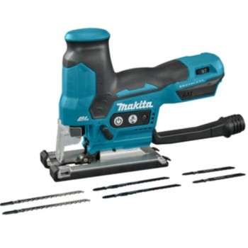 MAKITA Akumulatorska ubodna testera (DJV185Z)