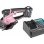 MAKITA Akumulatorske makaze za travu UM600DSAP; 12V; 1x2,0 Ah