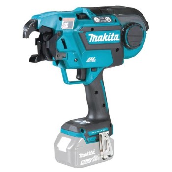MAKITA Akumulatorski alat za vezivanje armature DTR180ZK, SOLO