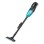 MAKITA Akumulatorski ručni usisivač DCL180ZB, 18V, SOLO
