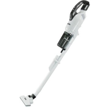 MAKITA Akumulatorski štapni usisivač (DCL286FZW)