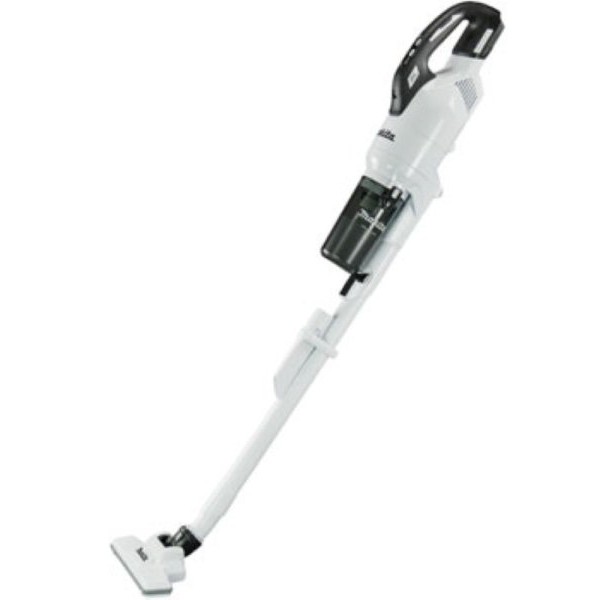 MAKITA Akumulatorski štapni usisivač (DCL286FZW)