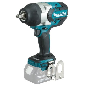 MAKITA Akumulatorski udarni odvijač DTW1002Z SOLO