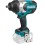 MAKITA Akumulatorski udarni odvijač LXT 18 V DTW1004XVZ