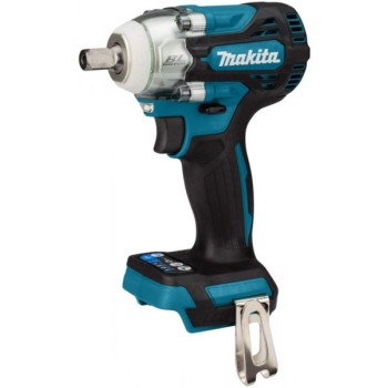 MAKITA DTW301Z Akumulatorski udarni odvrtač
