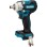 MAKITA DTW301Z Akumulatorski udarni odvrtač