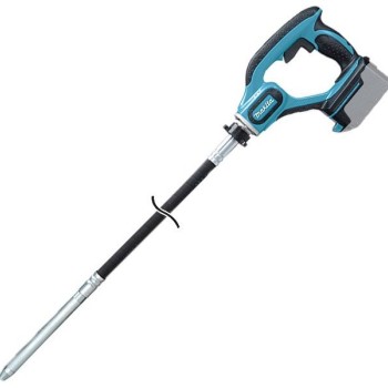MAKITA Akumulatorski vibrator za beton DVR450Z SOLO