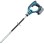 MAKITA Akumulatorski vibrator za beton DVR450Z SOLO