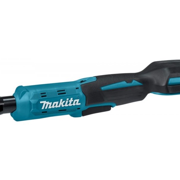 MAKITA DWR180Z Akumulatorski zavrtač - račna bez baterije i punjača