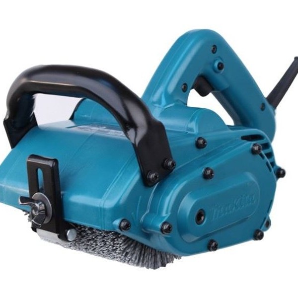 MAKITA Brusilica s četkom 9741, 860W