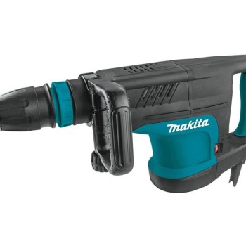 MAKITA Bušilica za beton SDS-Max HM1203C, 1.100W