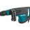 MAKITA Bušilica za beton SDS-Max HM1203C, 1.100W