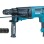 MAKITA Čekić-bušilica HR2630T, 800W