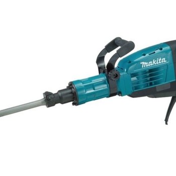 MAKITA Čekić za rušenje HM1307C, 1.510W