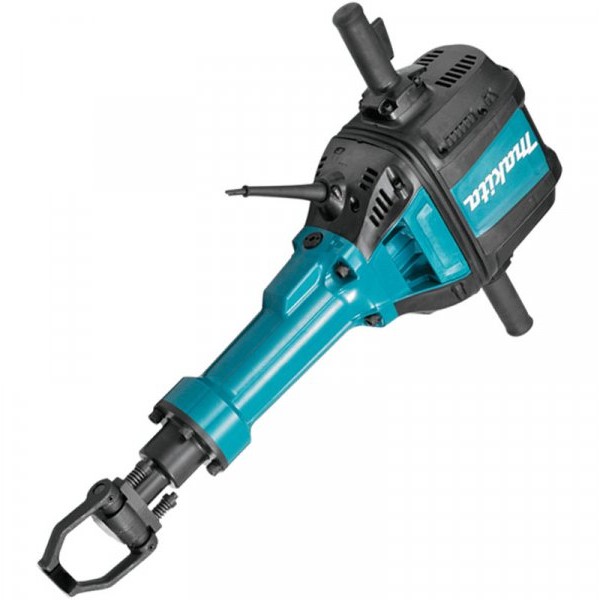 MAKITA Čekić za rušenje HM1802