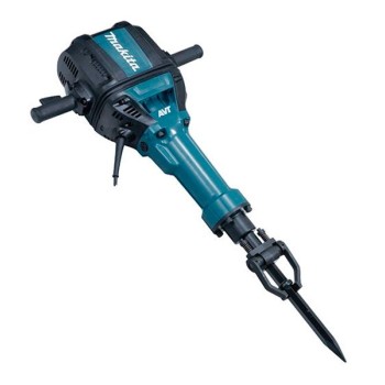 MAKITA HM1812 Čekić za rušenje, 2000W, 72.8J