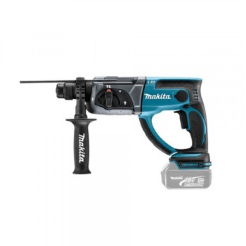 MAKITA DHR202Z Akumulatorska bušilica-čekić