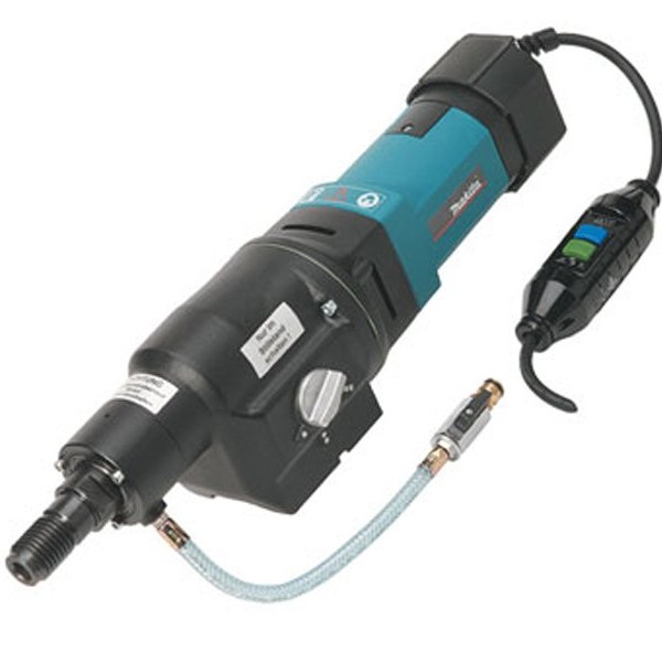 MAKITA Dijamantska bušilica DBM230