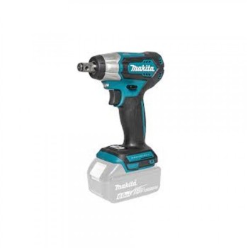 MAKITA DTW181Z BL SOLO akumulatorski udarni odvijac