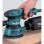 MAKITA Ekscentrična brusilica BO5041