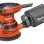 MAKITA Ekscentrična brusilica M9204