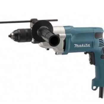 MAKITA Električna bušilica DP4011